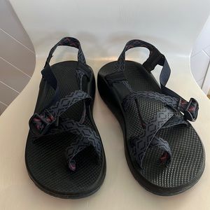 Mens Z2 Chaco Classic Sport